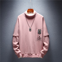 uploads/erp/collection/images/Men Clothing/HeiSong/XU0470227/img_b/img_b_XU0470227_1_cAEj6LFSxhAsGOijUaHyfS-6ykGHPc98
